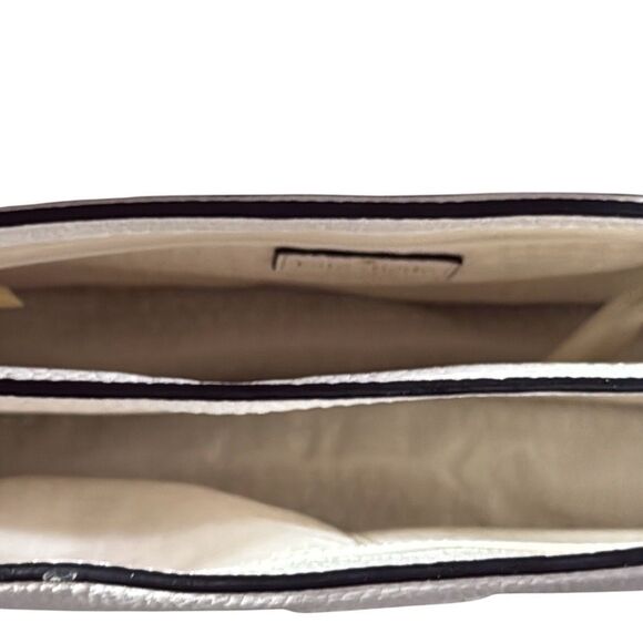 NWT Kate Spade Josephine parchment drive crossbody bag - Picture 12 of 16